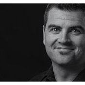 Kris James's photo