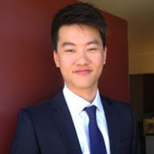 Foto de Michael Cheng