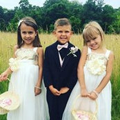 Erin DeYoung's photo