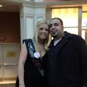 Hillary Mager's photo