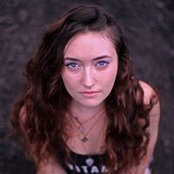 Kate Jones's photo