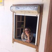 Fatima Girard's photo