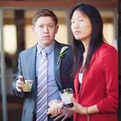 Kyle Goins's photo