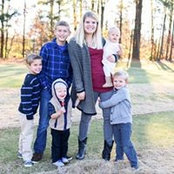 Lauren Bowman's photo