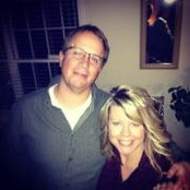 Kelly Lively's photo