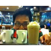 John Koh's photo