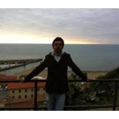 Fabio Pomo's photo