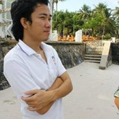 Na-rong Tcrs foto