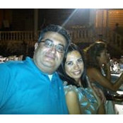 Rima Nader's photo