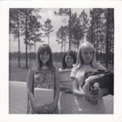 Chrysta Arnold's photo