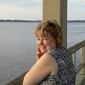 Jean Holderfield's photo