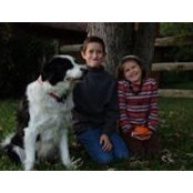 Dave Rogala's photo