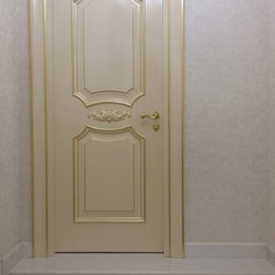 Doors - Products