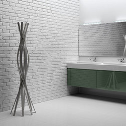 Artelinea Bath Vanity - Products