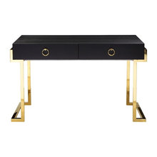 Desks