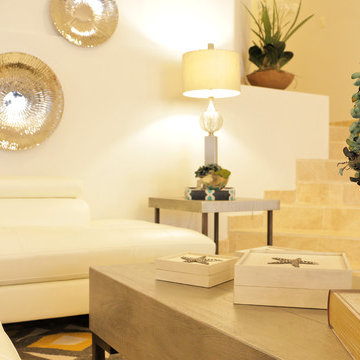 Beach House San Carlos Guaymas Sonora