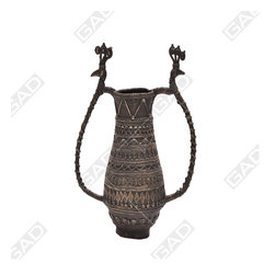 OBJET D`ART BY GAD - Products