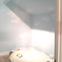 My House