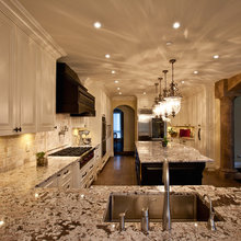 Kitchen daves home