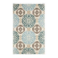 rugs