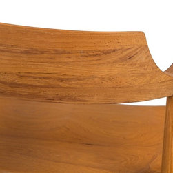 Made to Order - Dining Chairs