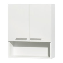 Batroom