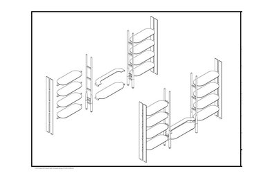 Shop drawings