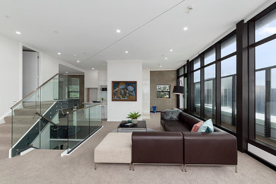 Harbour Residence