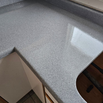 Kitchen & Bath Remodels | Custom Countertops