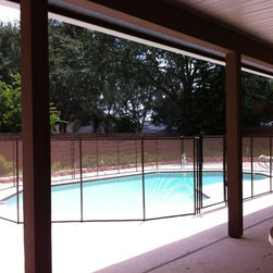 Pool Builders Choice - Products