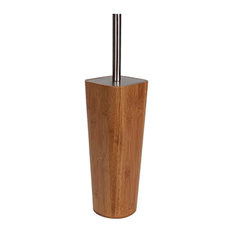 Asian toilet brush holders Hentai fantasia bittorent