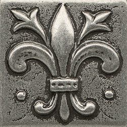 Ambiance Collection - Home Decor