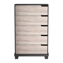 dressers