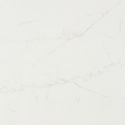 Pilar Quartz - Tile