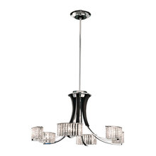 Lighting Fixtures