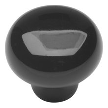 knobs