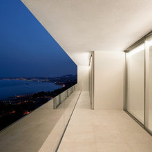 Oliver Tattan's Ideas