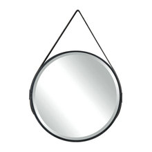 mirrors