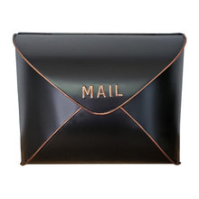 Wish List