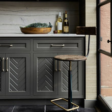 kitchen design