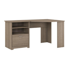 Desks