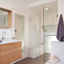 upstairs bath