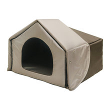 Spoiled Pets Supplies