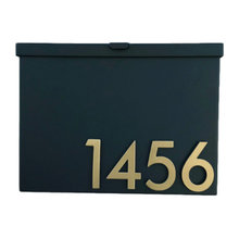 Wish List