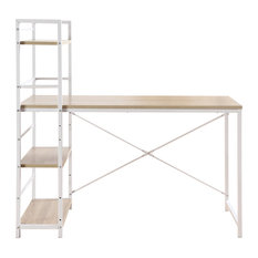 contemporary desks | houzz contemporary desks | houzz