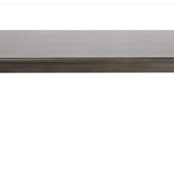 NOIR Furniture - Dining Tables