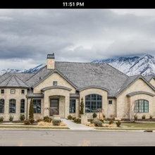 Highland, Utah home