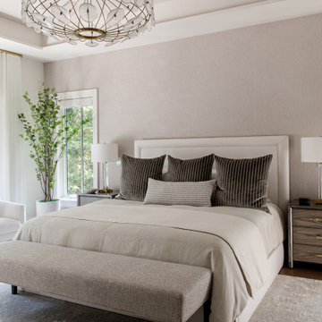 Timeless Elegance