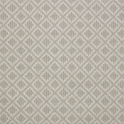 Stark Broadloom Collection | Geometric - Products