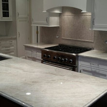 Kitchen Countertops